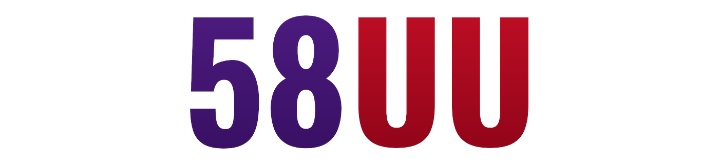 58uu